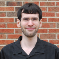 David Fergen