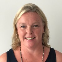 Dianne Armstrong