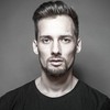 Felix Sander