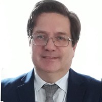 ANTONIO NUÑEZ