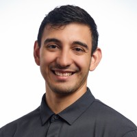 Robert Cantu
