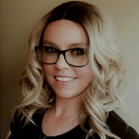 Crystal Jones