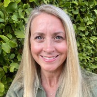 Claire Allen