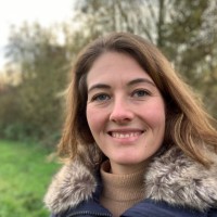 Julia Spaan