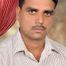 Vijendra Singh