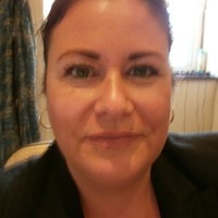 Amanda Green