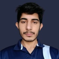 Vansh Sharma