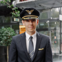 Patryk Białek