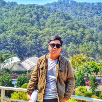 Ánh Dương Phạm