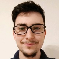 Agustín Nicolás González Heit