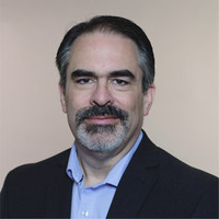 Brian Neese, CCP, CBP