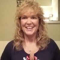 Cheri Hart