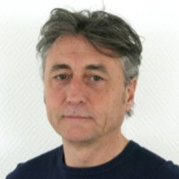 Philippe Arys