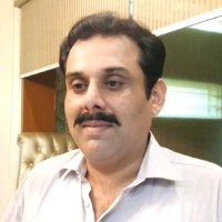Ch Dawood Khalid