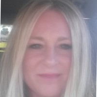 Lisa Theriault