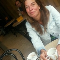 Ria Cambier
