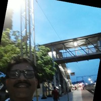 Ashok Singh