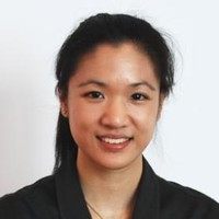 Michelle Lam