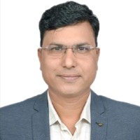 Nilesh Chandankhede
