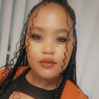 Buyiswa Dinga