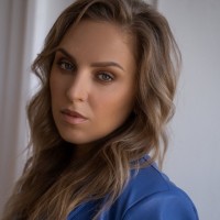 Margarita Pluzhnik