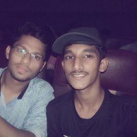 Abhieshek PM