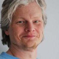 Björn Emanuelsson