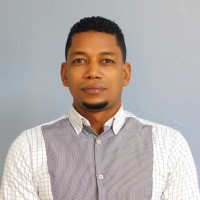Saquiel Calderon