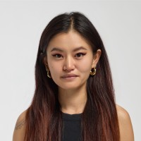 Allison Wang