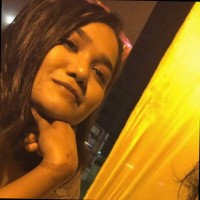 Riya Vaya