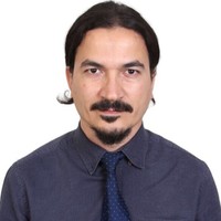 Kemal Dinç