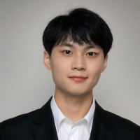 Parsons Lee