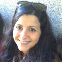Ana Pereira