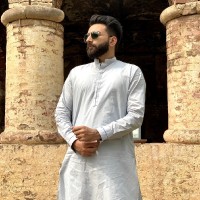 Zain Cheema