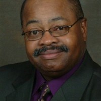 James Rykard