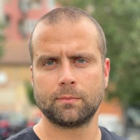 Predrag Pesic