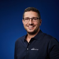 Roberto Alessio