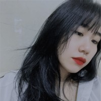 Ngoc Thao Dong