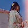 Niharika Dawar