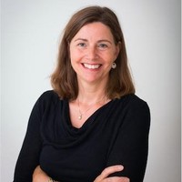 Birgit Pedersen