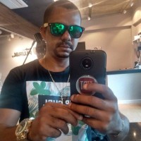 Alexandro Soares