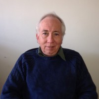 Bob Lockhart