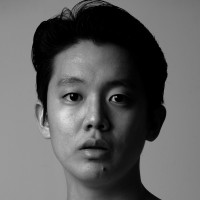 Yo Han Yeom