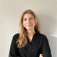 Marion Morel