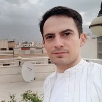 Mojtaba Arab