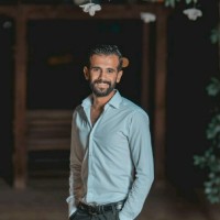 Abanoub Thabet