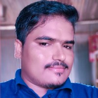 Rama Naik N