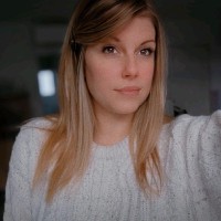 Emma Hernu
