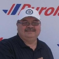 Simard Reg