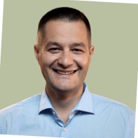 Danilo Micić 🔉